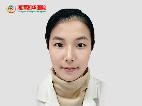 吴泽辉