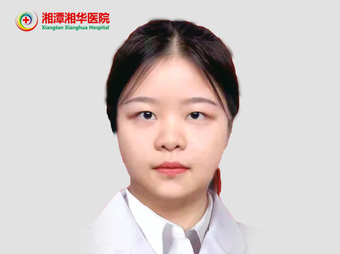 医疗团队赵琳玲.jpg